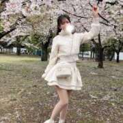 ヒメ日記 2026/04/05 08:57 投稿 亜美 池袋千姫