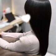 ヒメ日記 2026/04/05 22:07 投稿 亜美 池袋千姫