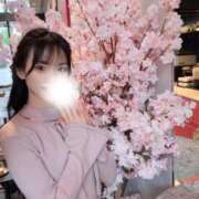 ヒメ日記 2026/04/06 08:49 投稿 亜美 池袋千姫