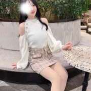 ヒメ日記 2026/04/06 20:47 投稿 亜美 池袋千姫