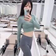 ヒメ日記 2026/04/07 12:17 投稿 亜美 池袋千姫