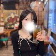 ヒメ日記 2026/04/07 19:47 投稿 亜美 池袋千姫