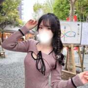 ヒメ日記 2026/04/08 08:37 投稿 亜美 池袋千姫