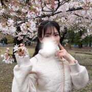 ヒメ日記 2026/04/08 20:07 投稿 亜美 池袋千姫