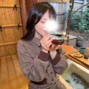 ヒメ日記 2026/04/09 08:47 投稿 亜美 池袋千姫