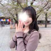 ヒメ日記 2026/04/09 21:19 投稿 亜美 池袋千姫