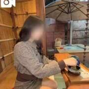 ヒメ日記 2026/04/10 18:07 投稿 亜美 池袋千姫