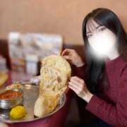 ヒメ日記 2026/04/12 12:31 投稿 亜美 池袋千姫