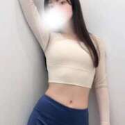 亜美 🤍そう言われてましても🪽 池袋千姫