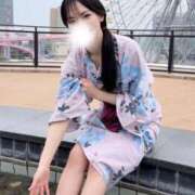 亜美 ‎🤍ぱしゃぱしゃ🪽 池袋千姫