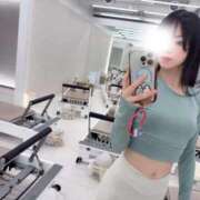 亜美 ‎🤍サイコーな休日🪿 池袋千姫