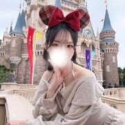 ヒメ日記 2026/04/16 17:07 投稿 亜美 池袋千姫