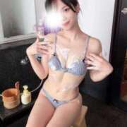 ヒメ日記 2026/04/17 12:17 投稿 亜美 池袋千姫