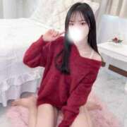 ヒメ日記 2026/04/17 19:07 投稿 亜美 池袋千姫