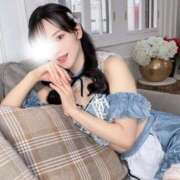 ヒメ日記 2026/04/18 20:17 投稿 亜美 池袋千姫