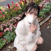 ヒメ日記 2026/04/19 20:17 投稿 亜美 池袋千姫