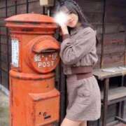 ヒメ日記 2026/04/20 08:47 投稿 亜美 池袋千姫