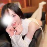 ヒメ日記 2026/04/20 20:17 投稿 亜美 池袋千姫