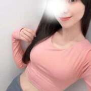 ヒメ日記 2026/04/21 12:27 投稿 亜美 池袋千姫