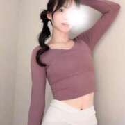 ヒメ日記 2026/04/29 19:07 投稿 亜美 池袋千姫