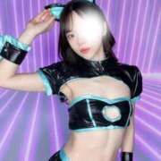ヒメ日記 2026/05/03 20:17 投稿 亜美 池袋千姫