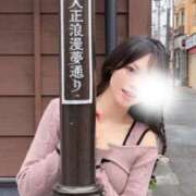 ヒメ日記 2026/05/04 08:37 投稿 亜美 池袋千姫