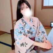 ヒメ日記 2026/05/06 08:47 投稿 亜美 池袋千姫