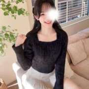 ヒメ日記 2026/05/09 08:37 投稿 亜美 池袋千姫