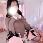 ヒメ日記 2026/05/09 21:07 投稿 亜美 池袋千姫