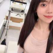 ヒメ日記 2026/05/10 22:07 投稿 亜美 池袋千姫