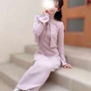 ヒメ日記 2026/05/11 08:47 投稿 亜美 池袋千姫