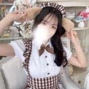 ヒメ日記 2026/05/13 08:37 投稿 亜美 池袋千姫