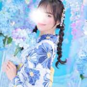 ヒメ日記 2026/05/13 20:17 投稿 亜美 池袋千姫