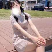 ヒメ日記 2026/05/19 20:07 投稿 亜美 池袋千姫