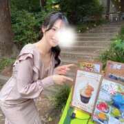 ヒメ日記 2026/05/20 21:47 投稿 亜美 池袋千姫