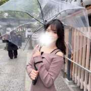 ヒメ日記 2026/05/21 19:17 投稿 亜美 池袋千姫