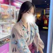 ヒメ日記 2026/05/22 08:47 投稿 亜美 池袋千姫