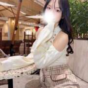 ヒメ日記 2026/05/22 20:07 投稿 亜美 池袋千姫