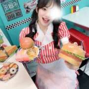 ヒメ日記 2026/05/23 08:47 投稿 亜美 池袋千姫