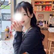 ヒメ日記 2026/05/25 08:47 投稿 亜美 池袋千姫