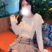 ヒメ日記 2026/05/31 08:47 投稿 亜美 池袋千姫