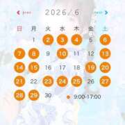 ヒメ日記 2026/06/01 18:17 投稿 亜美 池袋千姫