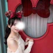 ヒメ日記 2026/06/03 09:17 投稿 亜美 池袋千姫