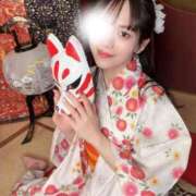 ヒメ日記 2026/06/03 19:47 投稿 亜美 池袋千姫