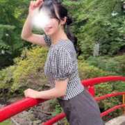 ヒメ日記 2026/06/06 20:07 投稿 亜美 池袋千姫