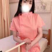 ヒメ日記 2026/06/07 20:17 投稿 亜美 池袋千姫