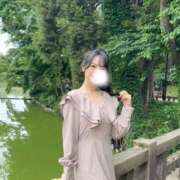 ヒメ日記 2026/06/13 08:37 投稿 亜美 池袋千姫