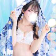 ヒメ日記 2026/06/14 08:47 投稿 亜美 池袋千姫