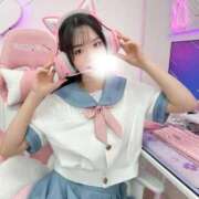 ヒメ日記 2026/06/14 20:07 投稿 亜美 池袋千姫