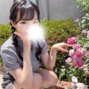 ヒメ日記 2026/06/19 08:47 投稿 亜美 池袋千姫